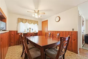 35 N Long St, Johnston, RI 02919 - Photo 6