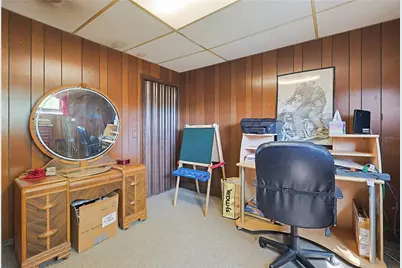 35 North Long Street, Johnston, RI 02919 - Photo 20