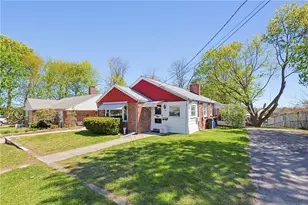 35 N Long St, Johnston, RI 02919 - Photo 26