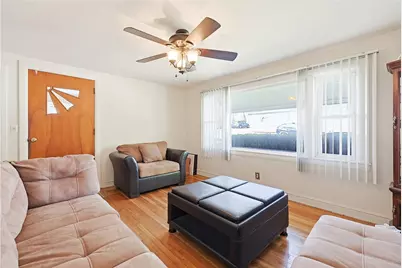 35 North Long Street, Johnston, RI 02919 - Photo 4