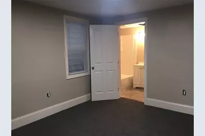 217 State Street #1R, Bristol, RI 02809 - Photo 6