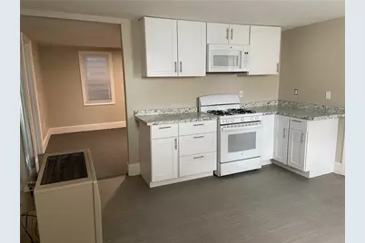 217 State Street #1R, Bristol, RI 02809 - Photo 4