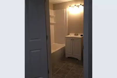 217 State Street #1R, Bristol, RI 02809 - Photo 8