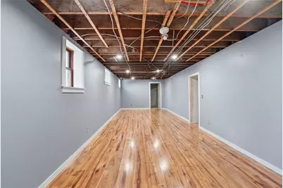 108 Daniel Avenue, Providence, RI 02909 - Photo 32