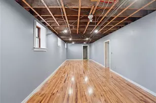 108 Daniel Ave, Providence, RI 02909 - Photo 32