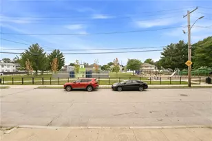108 Daniel Ave, Providence, RI 02909 - Photo 22