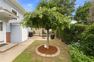 108 Daniel Ave, Providence, RI 02909 - Photo 28