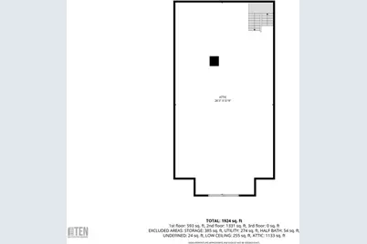 108 Daniel Avenue, Providence, RI 02909 - Photo 36