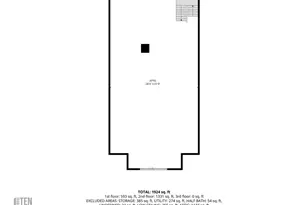 108 Daniel Ave, Providence, RI 02909 - Photo 36