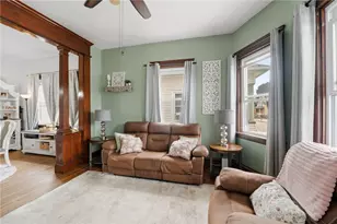 108 Daniel Ave, Providence, RI 02909 - Photo 12