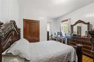 108 Daniel Ave, Providence, RI 02909 - Photo 14