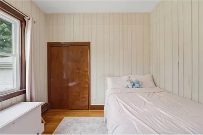 108 Daniel Avenue, Providence, RI 02909 - Photo 16