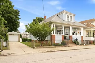 108 Daniel Ave, Providence, RI 02909 - Photo 4