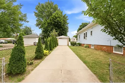 108 Daniel Avenue, Providence, RI 02909 - Photo 24