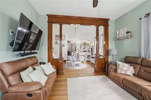 108 Daniel Ave, Providence, RI 02909 - Photo 10