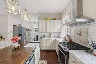 108 Daniel Ave, Providence, RI 02909 - Photo 6