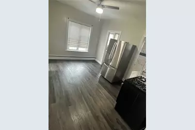 132 Railroad Street, Central Falls, RI 02863 - Photo 12