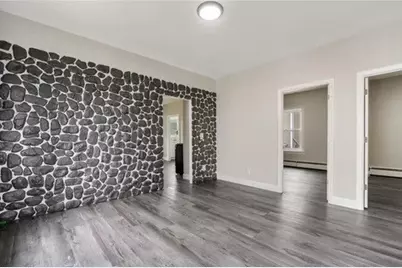 132 Railroad Street, Central Falls, RI 02863 - Photo 4