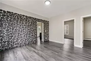 132 Railroad St, Central Falls, RI 02863 - Photo 4