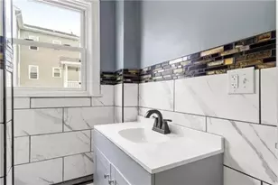 132 Railroad St, Central Falls, RI 02863 - Photo 8