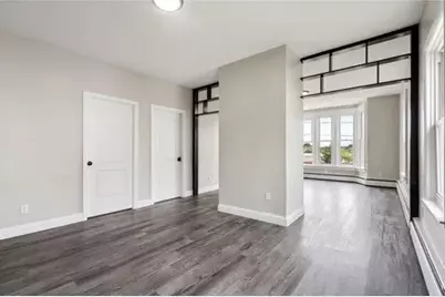 132 Railroad Street, Central Falls, RI 02863 - Photo 2