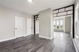 132 Railroad St, Central Falls, RI 02863 - Photo 2