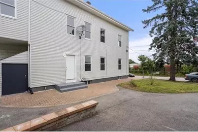 132 Railroad Street, Central Falls, RI 02863 - Photo 18