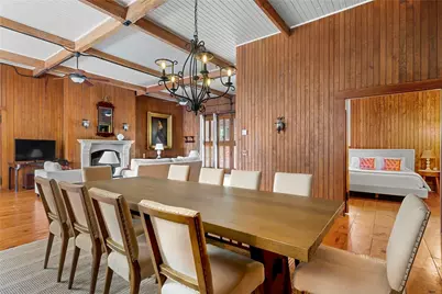 2 Hazard Avenue, Newport, RI 02840 - Photo 6