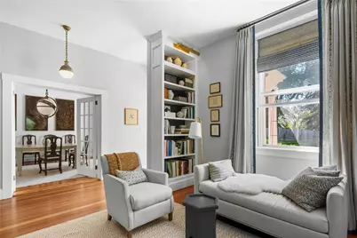 2 Hazard Avenue, Newport, RI 02840 - Photo 20