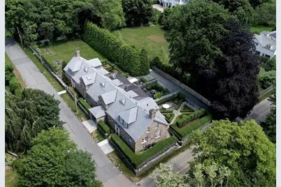 2 Hazard Avenue, Newport, RI 02840 - Photo 50