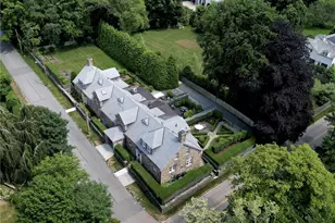 2 Hazard Ave, Newport, RI 02840 - Photo 50