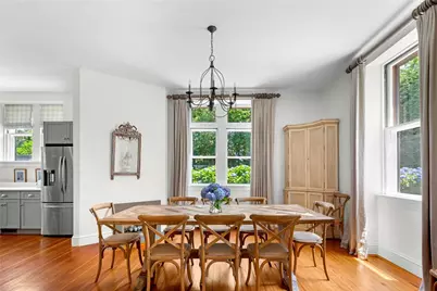 2 Hazard Avenue, Newport, RI 02840 - Photo 32