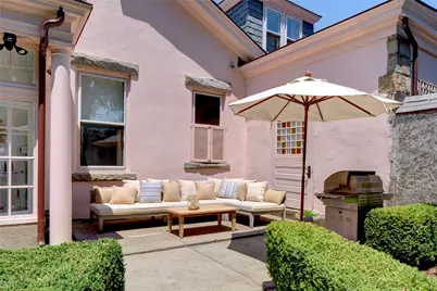 2 Hazard Avenue, Newport, RI 02840 - Photo 24
