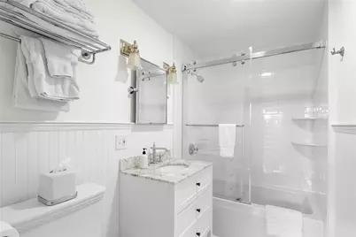 2 Hazard Avenue, Newport, RI 02840 - Photo 38
