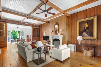 2 Hazard Avenue, Newport, RI 02840 - Photo 4