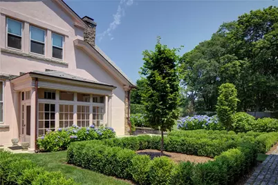 2 Hazard Avenue, Newport, RI 02840 - Photo 44