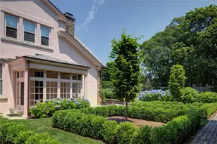 2 Hazard Ave, Newport, RI 02840 - Photo 44