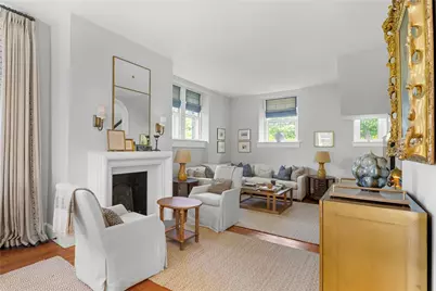 2 Hazard Avenue, Newport, RI 02840 - Photo 18