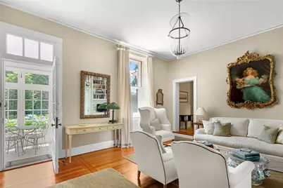 2 Hazard Avenue, Newport, RI 02840 - Photo 34