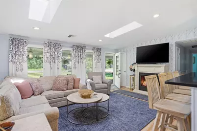 53 Greenbush Road, Warwick, RI 02818 - Photo 10