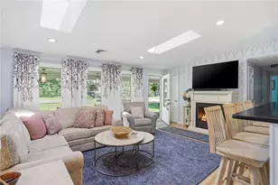 53 Greenbush Rd, Warwick, RI 02818 - Photo 10