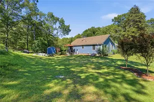 53 Greenbush Rd, Warwick, RI 02818 - Photo 32