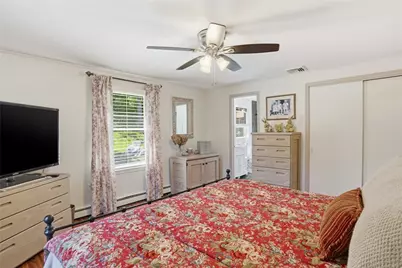 53 Greenbush Road, Warwick, RI 02818 - Photo 20