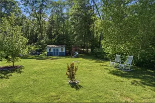 53 Greenbush Rd, Warwick, RI 02818 - Photo 38
