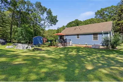 53 Greenbush Road, Warwick, RI 02818 - Photo 32