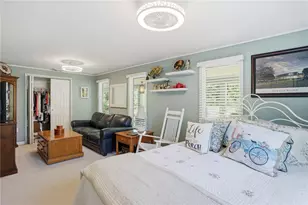 53 Greenbush Rd, Warwick, RI 02818 - Photo 24