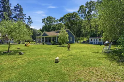53 Greenbush Road, Warwick, RI 02818 - Photo 38
