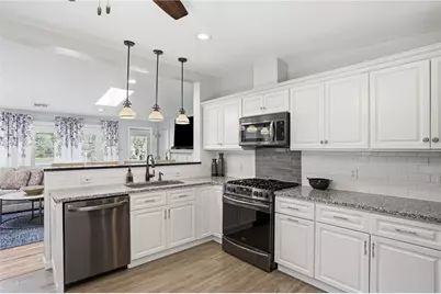 53 Greenbush Road, Warwick, RI 02818 - Photo 14