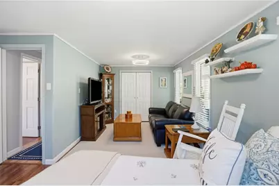 53 Greenbush Road, Warwick, RI 02818 - Photo 24