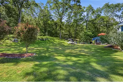 53 Greenbush Road, Warwick, RI 02818 - Photo 30